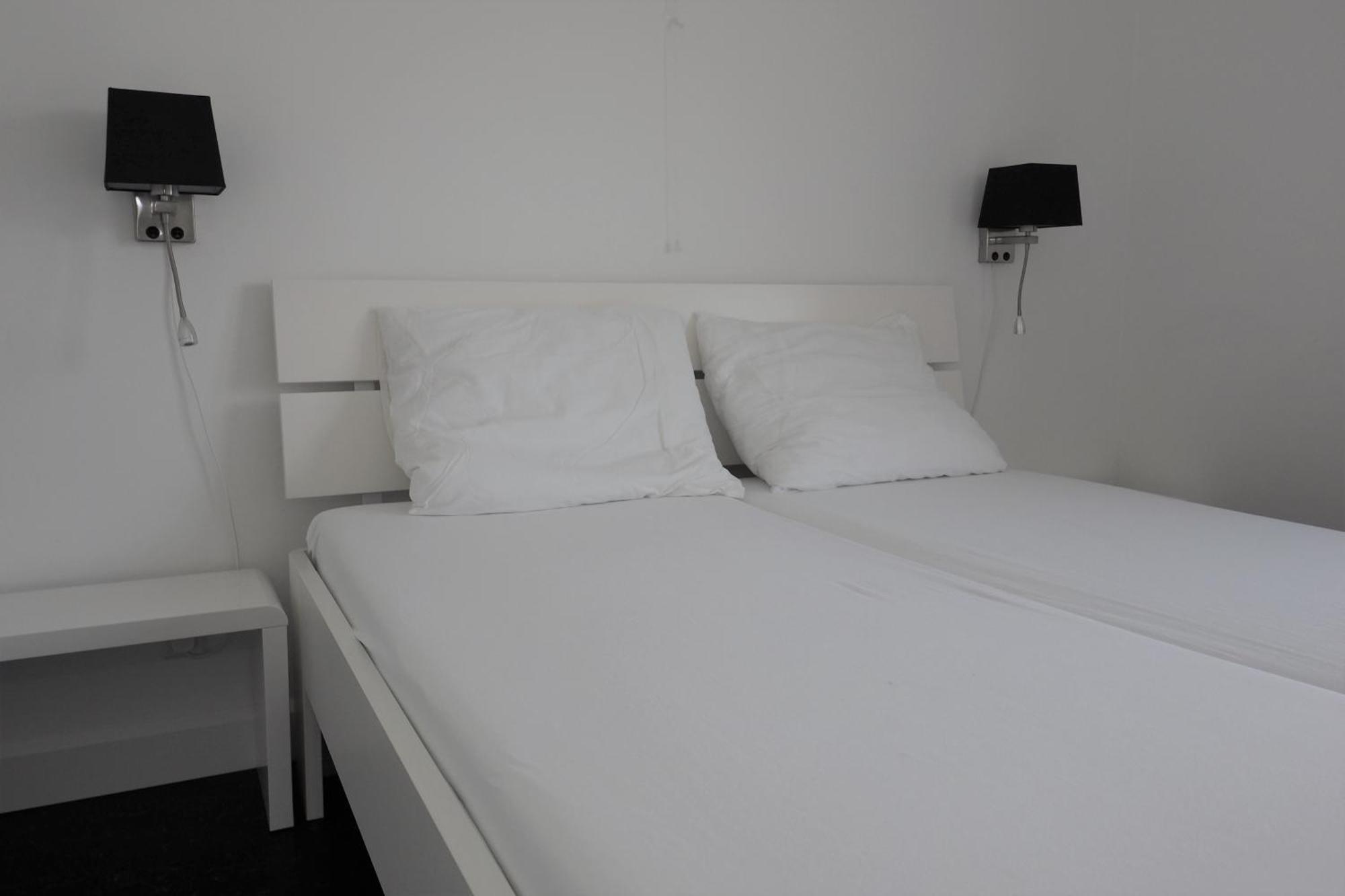 Kurhaus Appartement 3 Zoutelande Luaran gambar