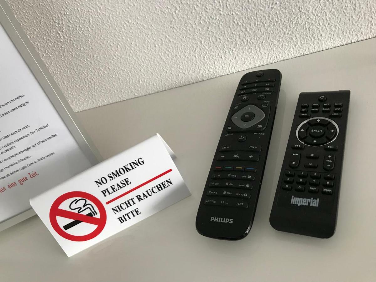 Kurhaus Appartement 3 Zoutelande Luaran gambar
